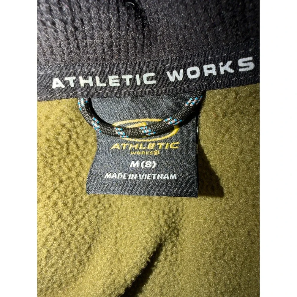Athletic Works great bundle